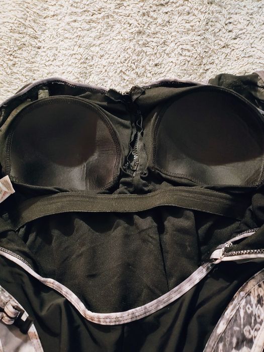 Strój kąpielowy Atmosphere rozm.44 miseczka D-E