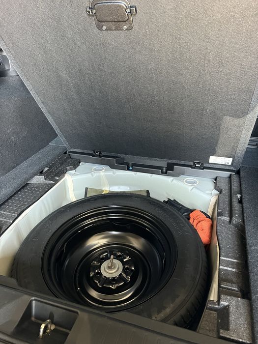 Срочно!Subaru Outback 2019г.V(FL)2.5AT.AWD