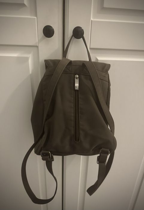 Plecak damski miejski KOOKAI