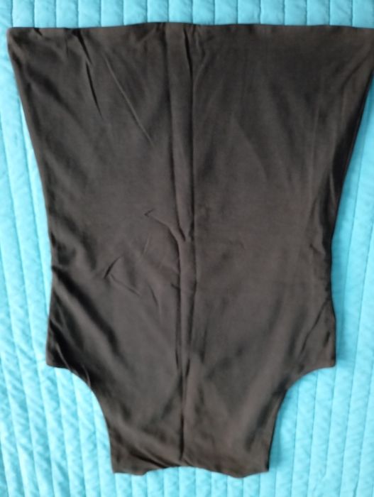 Camisola Massimo Dutti