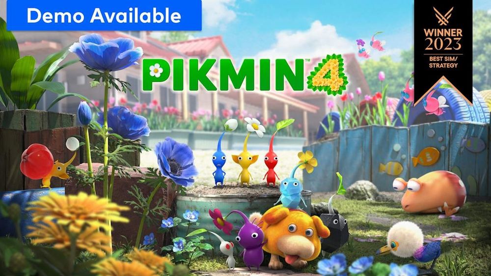 Акаунти Nintendo switch Animal crossing, Pikmin 4 , Donkey kong