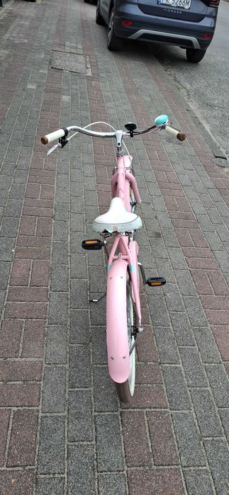 Le Grand Sanibel rowerek dziecięcy