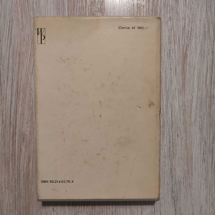 Księga labiryntu - Paolo Santarcangeli