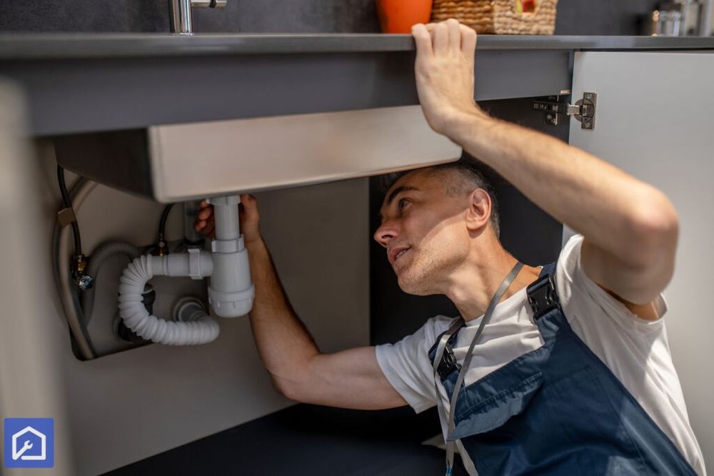 Tanio hydraulik Warszawa - Naprawa, montaż, wymiana, szybka pomoc