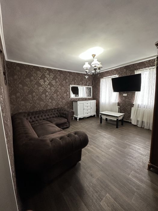 Реальный!Срочно! Без Комиссии! Продам Дом Песочин сертификат +