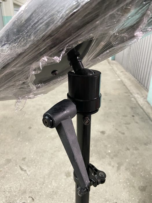 Apoio de Braço Profissional para Tatuagem – Tattooshop.es | como novo