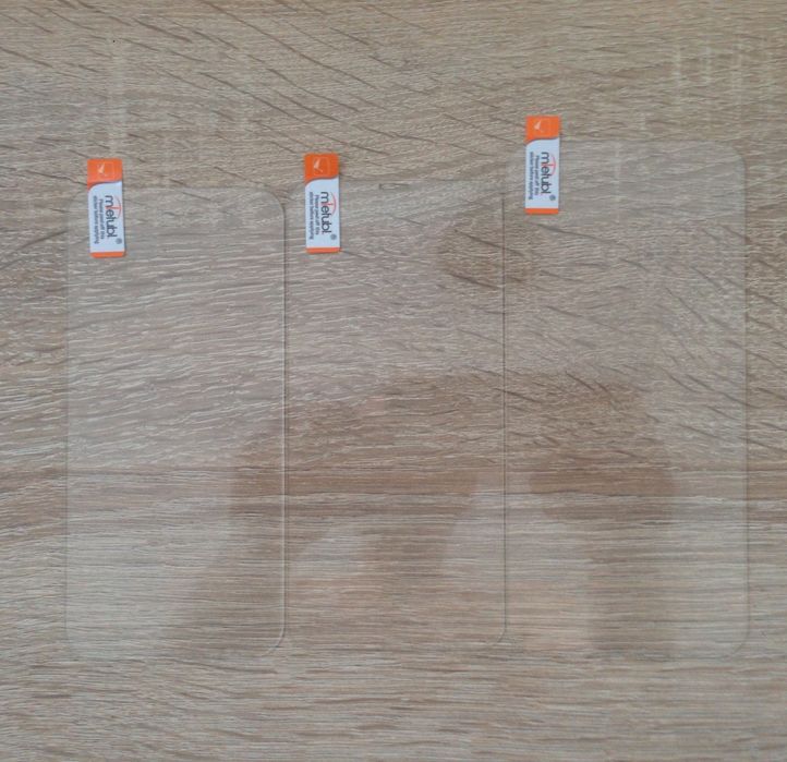 Защитное стекло  iPhone 15 ProMax  Mietubl айфон есть розница и опт