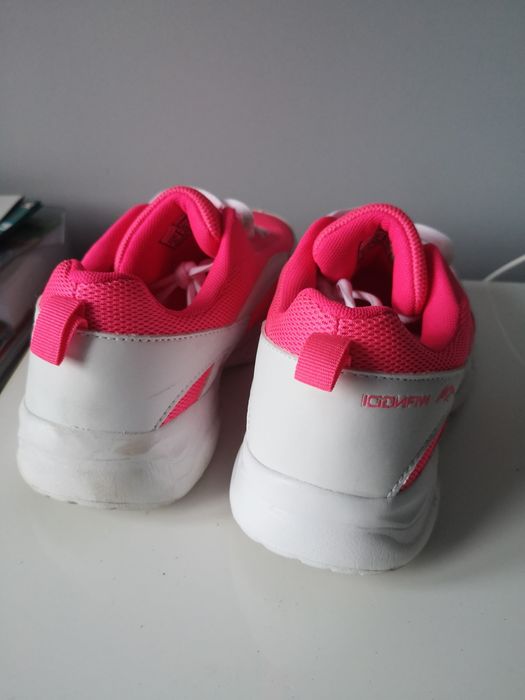 Adidasy damskie rozmiar 36