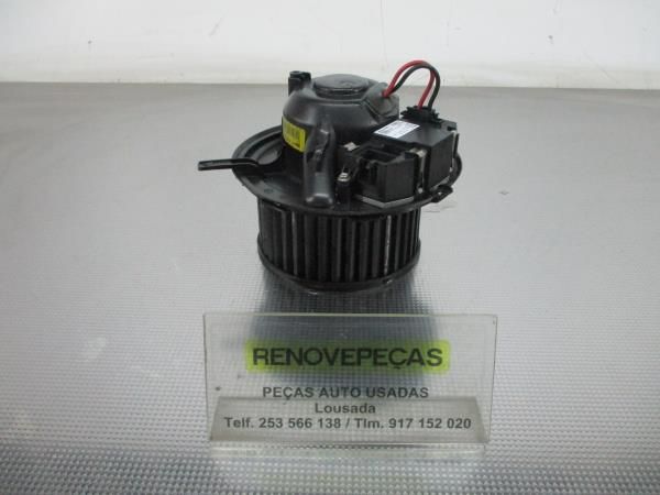 Motor da chauffage / sofagem VOLKSWAGEN Passat (3C2)