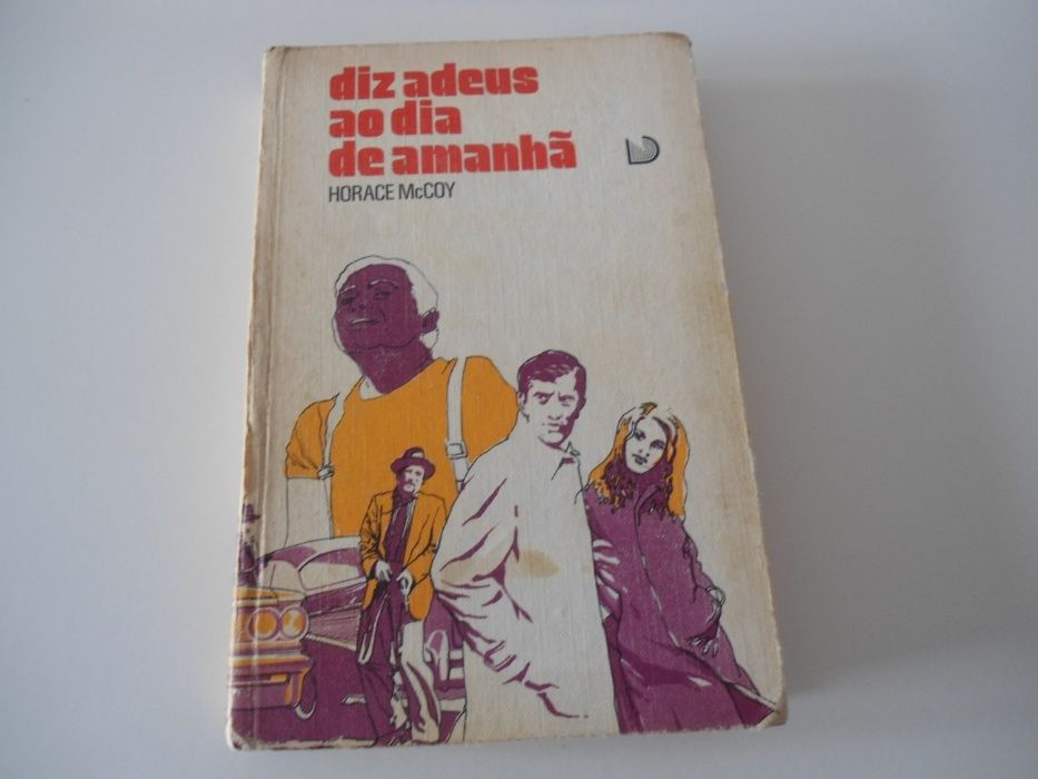 11 Obras de Literatura Internacional