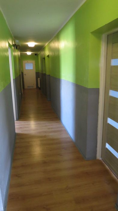Dom na wynajem pracowniczy - Widok 4