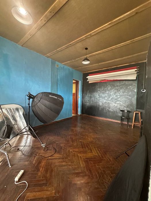 Продам 3-кімнатну квартиру | Великогабаритна | 25000$