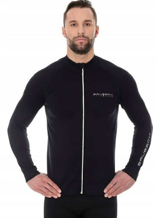 Чоловіча термобілизна