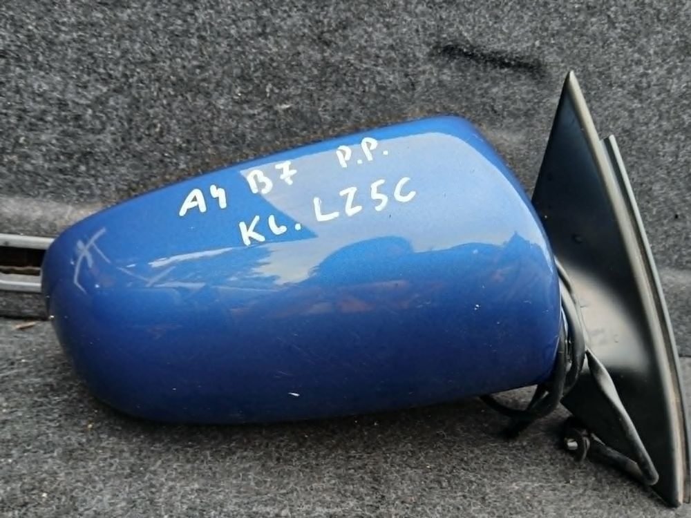 alt