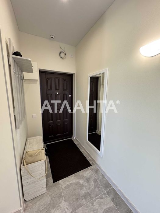2-rooms apartment apartment by the address st. Tankistov (area 58 m²) - Atlanta.ua - photo 18