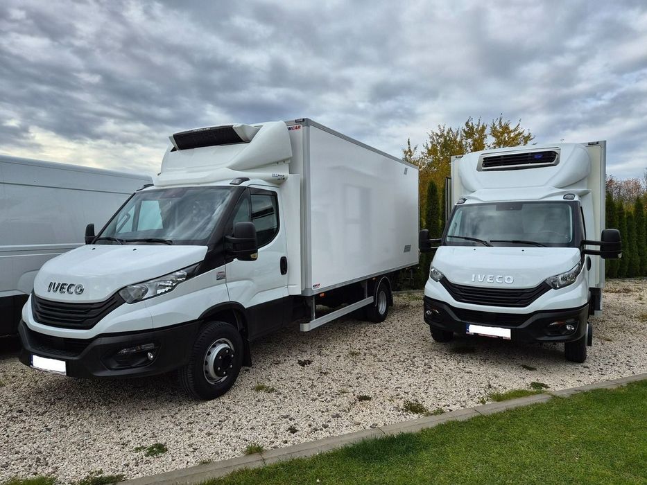Iveco
