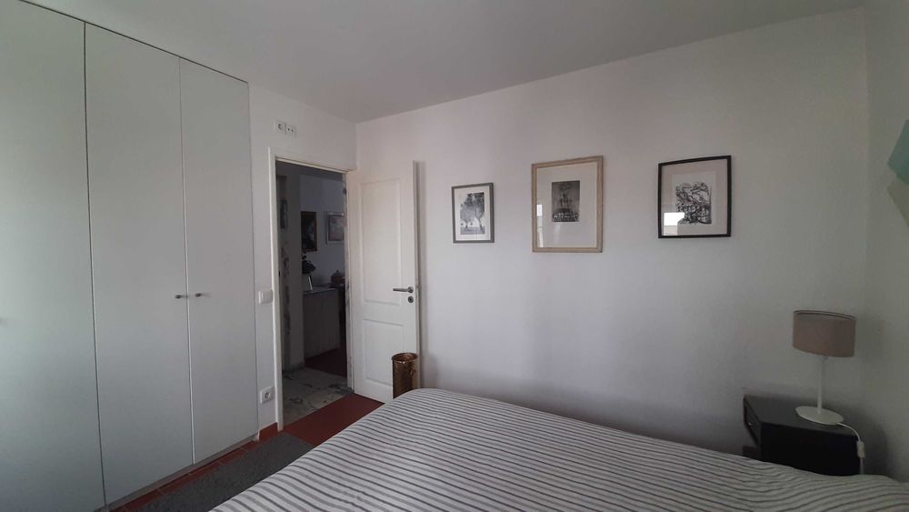 Vendo roupeiros na Lapa (usados)