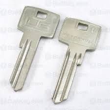 ключі виготовлення(Квартирні,домофонні,меблеві,автомобільні) Нива