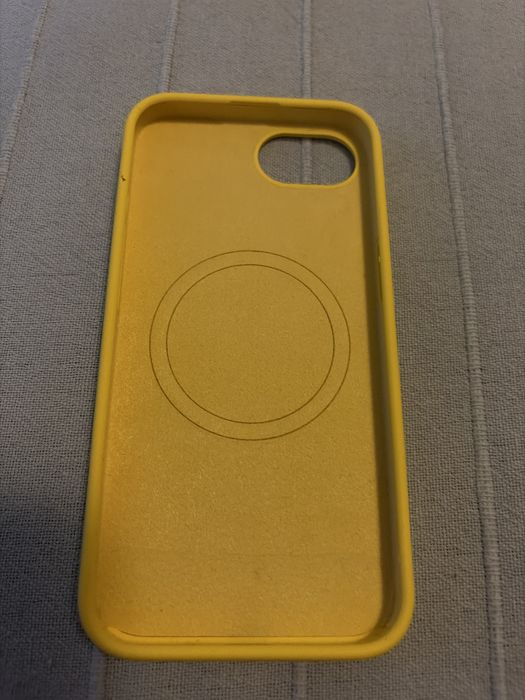 Capas para Iphone 16