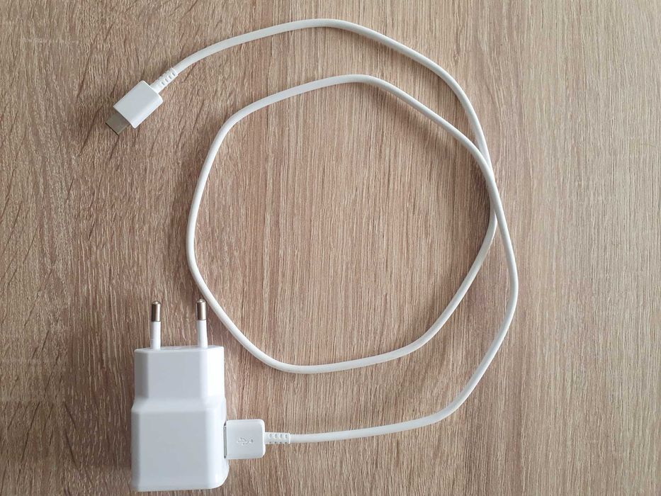 Tablet Samsung T510 Galaxy Tab A 10.1