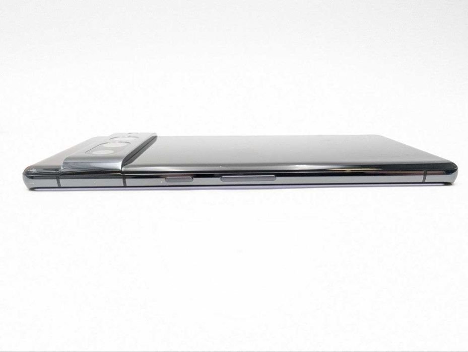 Google Pixel 7 Pro 128GB Czarny