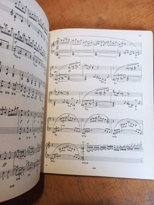 Бетховен. Сонаты для фортепиано. Том 1