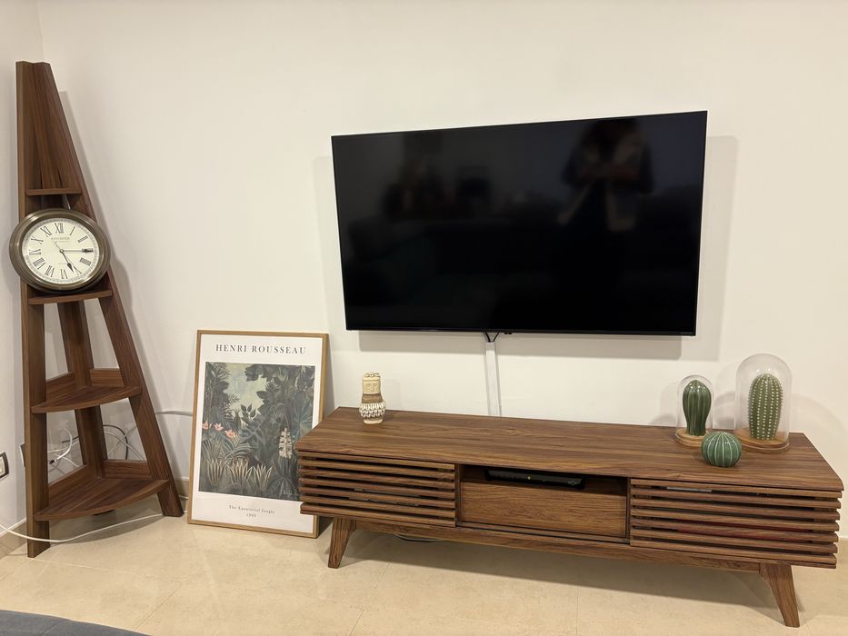 Corner Shelf433903904092344322