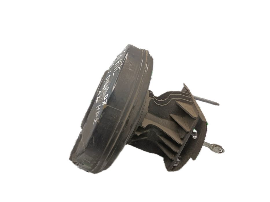Servofreio PEUGEOT 407 (6D_)