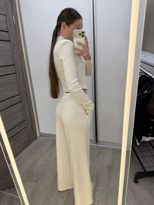 Костюм від відомого укр Бренду