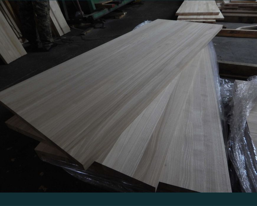 Ступени,косоуры,мебельные щиты деревянные