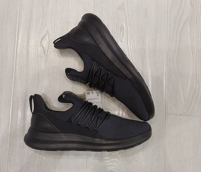 Кросівки Adidas 41 розмір