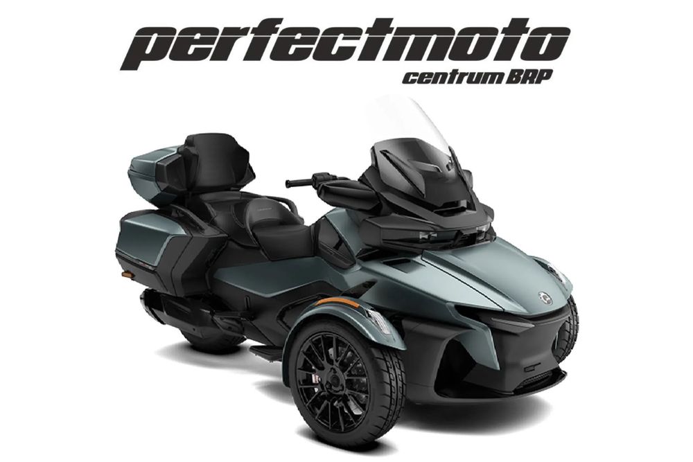 Can-Am