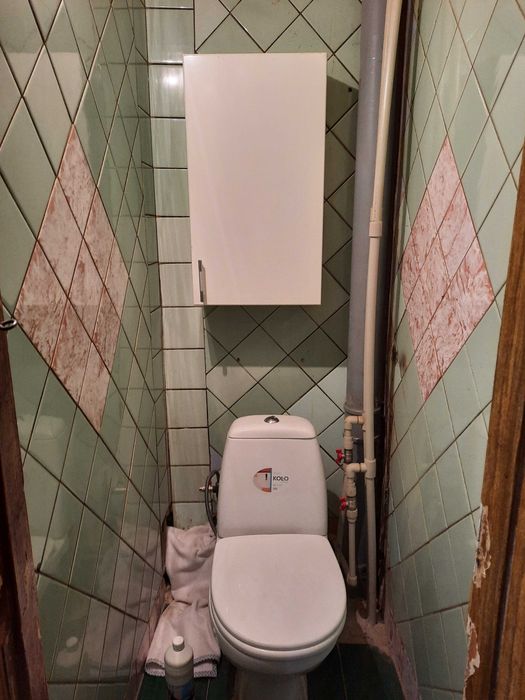 Продам 2к кв. Салтовка, 602 м/р ул. В. Зубенко