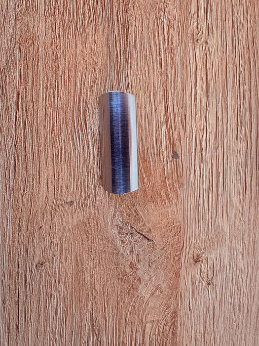 Maszynka na żyletki Rex envoy