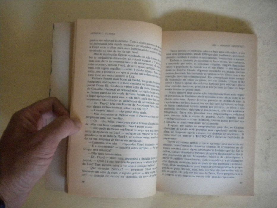 A Revolução Francesa
de Paul Nicolle