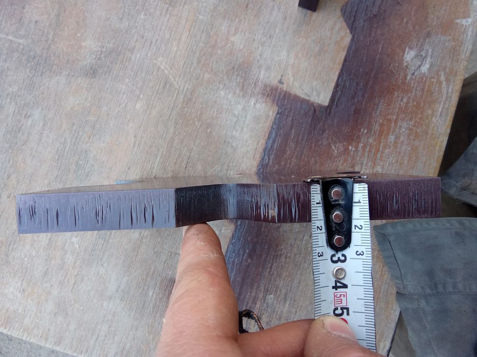 Наставки,плити,плиты с вырезом для распресовки валов для гидропреса