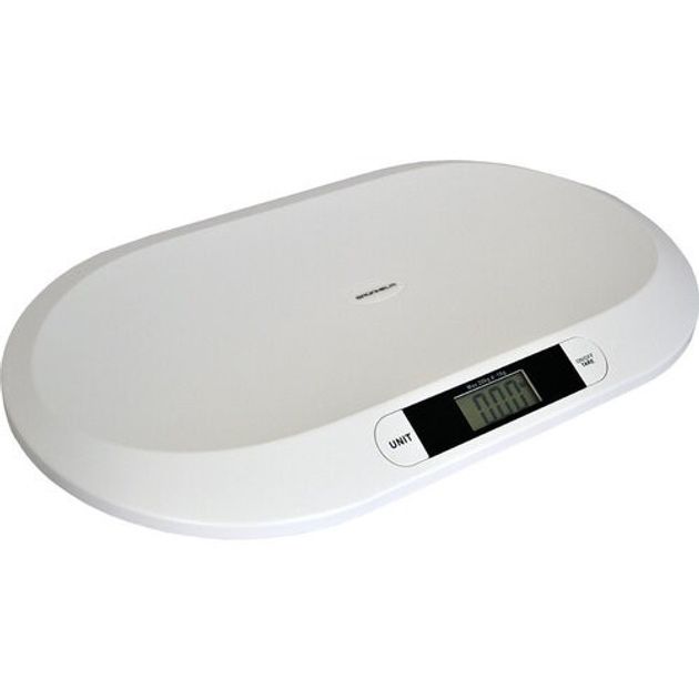 Ваги дитячі Grunhelm BAES-20W