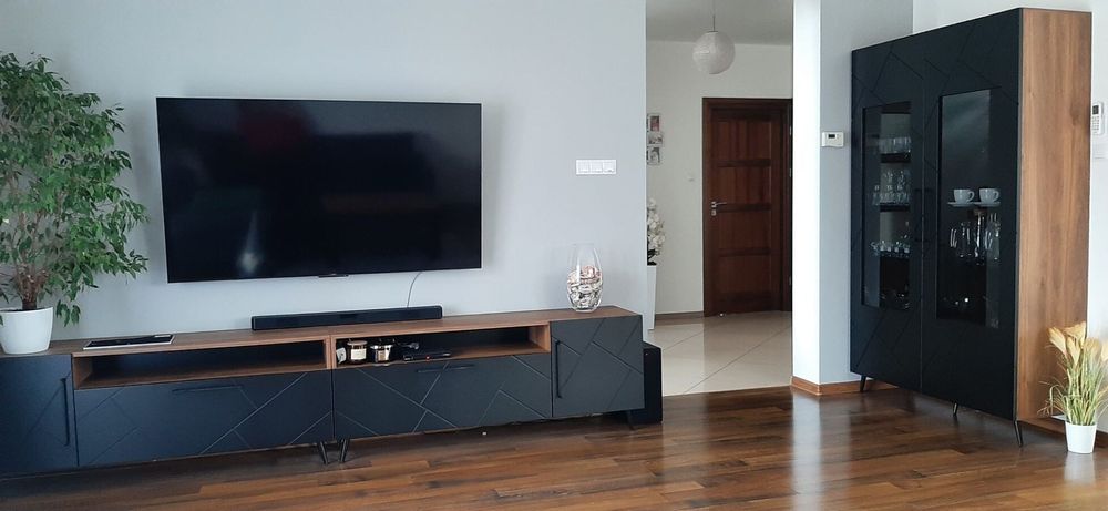 Sprzedam wykonam meble