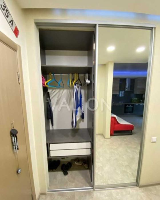 Без %. Продам 1кім.квартиру 41кв.м. ЖК Софія, Соф. Пасаж Миру,9 єОселя