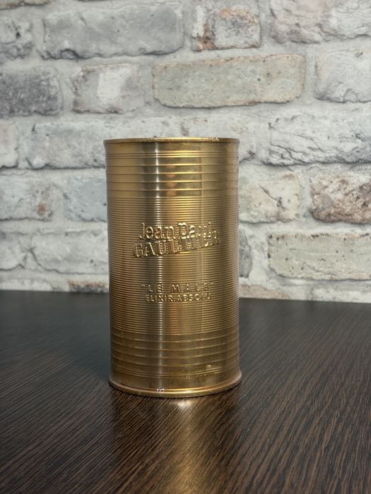 Продам оригінальну парфумерію jean paul gaultier le male(le parfum/elixir/elixir absolu),maison margiela jazz club, versace eros, jpg le beau paradise