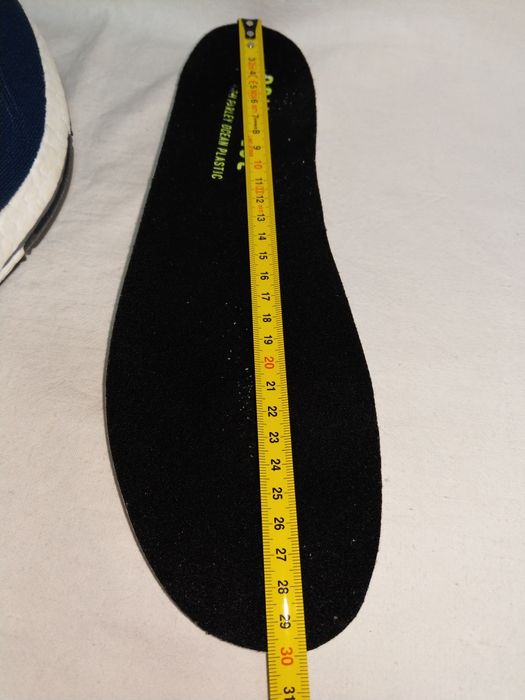 Buty Adidas Ultra Boost 21 rozm. 46 2/3