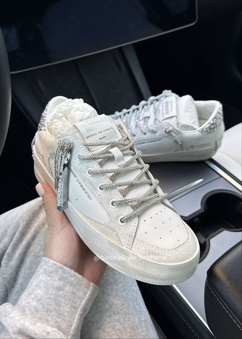 Crime london sk8 оригінал