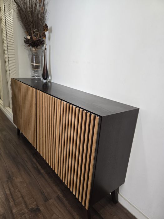 Movel Sapateira / Louceiro