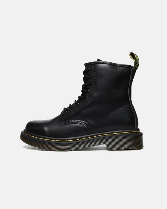 Черевики Dr. Martens 1460 (люкс якість)