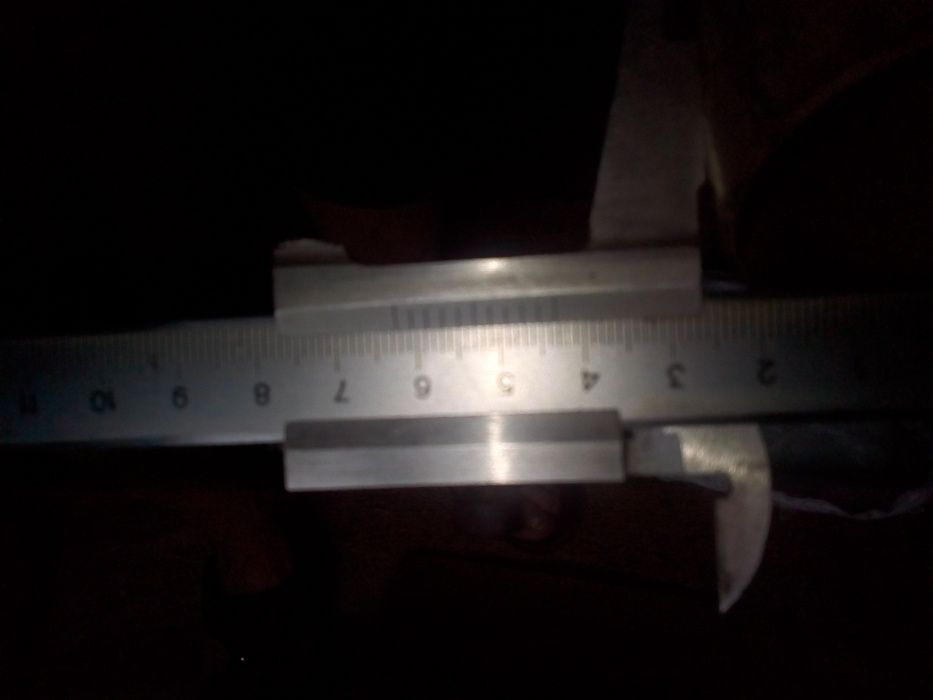 продам трубу нержавіючу