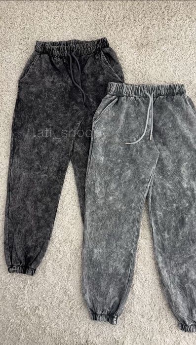 Джогери варенка tay day