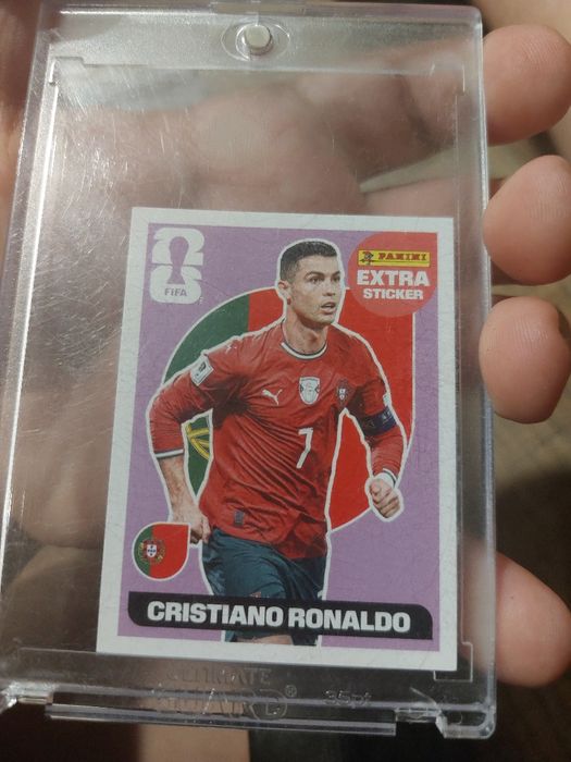 Figurinhas da copa 2026  legends em perfeito estado