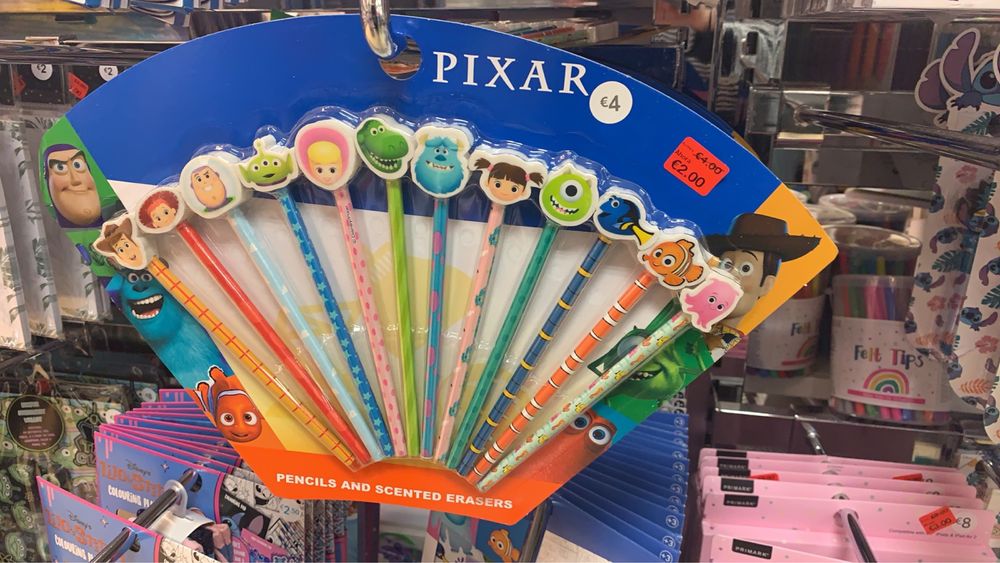 Посредник  в Испании