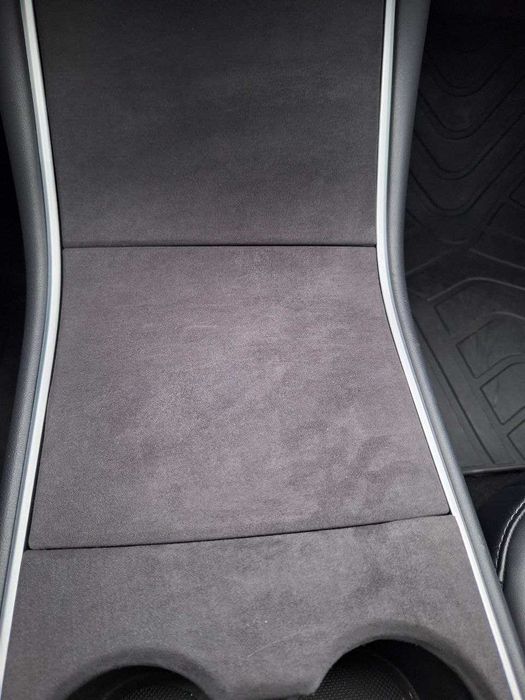 Продам Tesla Model 3 Long Range, 287 к.с.