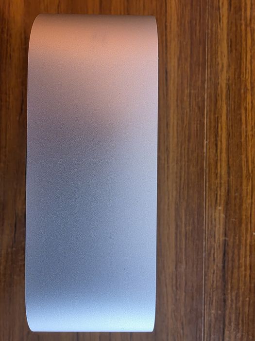 Mac Mini M4 2025